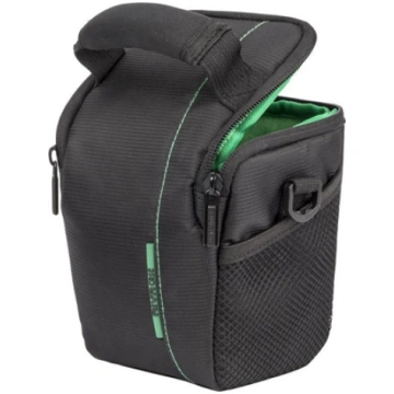 Rivacase 7412 Green Mantis Camera Bag black 690180