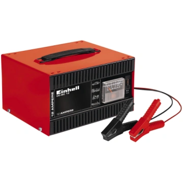 Lādētājs Einhell 1056721; 12 V 1056721