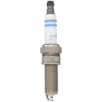BOSCH Aizdedzes svece 0 242 135 545