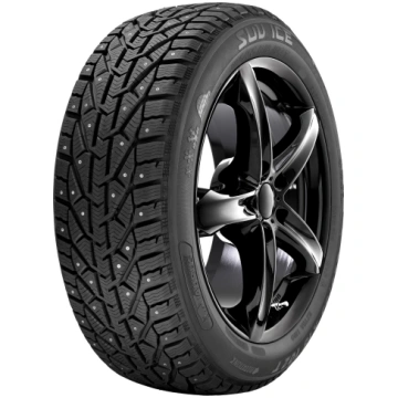 Kormoran 215/60 R17 SUV STUD 100T XL M+S 3PMSF ar 