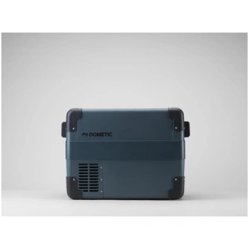 Auto ledusskapis Aukstumkaste CFX2 28 compressor c