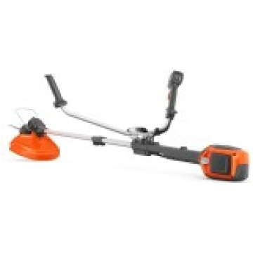 Husqvarna 220iR ar akumulatoru un lādētāju 7333377