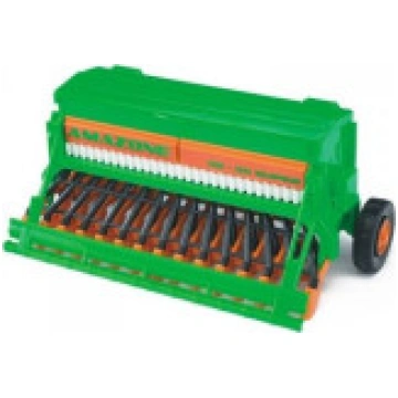 Bruder Sējmašīna Amazone D8-30 [Siewnik] GXP-71121