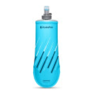 HydraPak Pocketflask 500ml. Malibu Blue B390HP