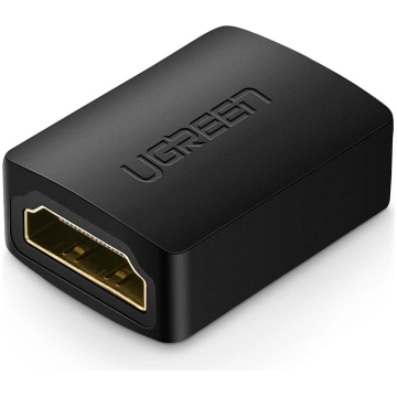 Adapteris, savienotājs, HDMI kabeļa savienotājs, m