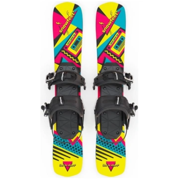 Skiboards | Sniega slēpes | Slēpošanas slēpes | Īs