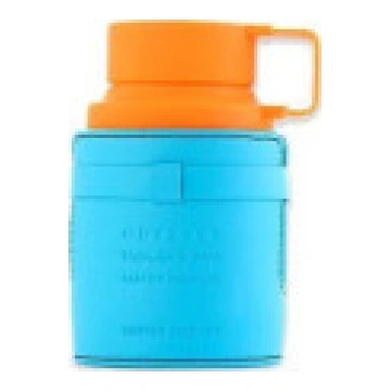 Armafs Odiseja mandarīnu debesu edp 60ml [Armaf Od