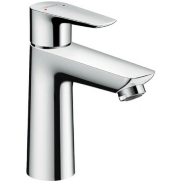 Hansgrohe izlietnes maisītājs Talis E 110 CoolStar