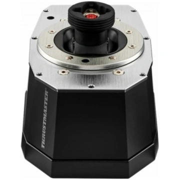 Thrustmaster Joystick Thrustm. AVA Base (PC) retai