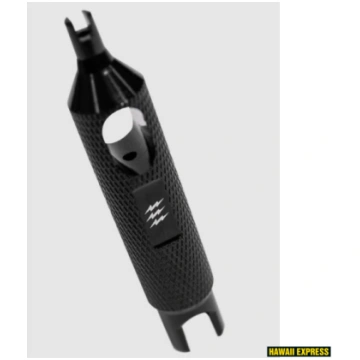 TÖÖRIIST Valve Core Remover