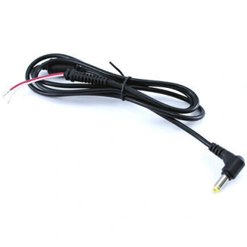 Powermax PCAA01 kabelis 5,5x1,7 mm Acer datoriem