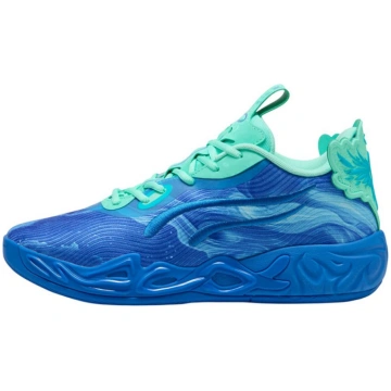 Puma MB.04 Low Team - Izmērs 48.5 (31217402 )
