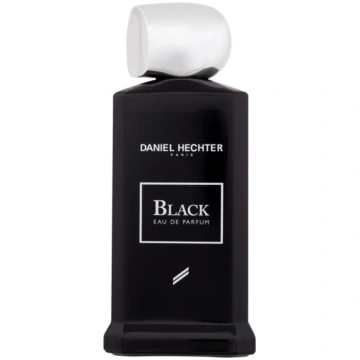 Daniel Hechter Collection Couture Black EDP / 3600