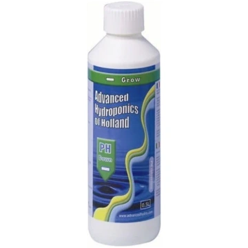 1L Amnesia.lt