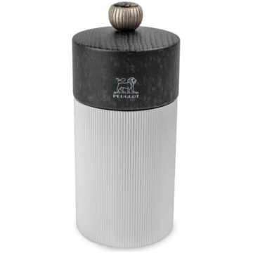 PEUGEOT - Line sāls dzirnaviņas 12 cm - Klasisks m