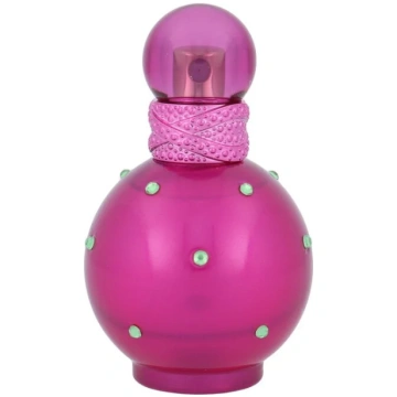Sieviešu smaržas, Britney Spears Fantasy EDP 30ml