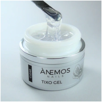 50ml ANEMOS