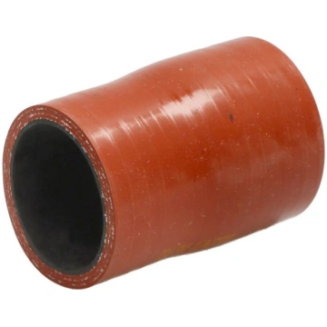 Pūtes sistēmas gaisa caurule DCG174TTS THERMOTEC