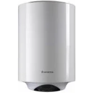 Ariston LYDOS PLUS 50 V boileris CIS11039-ARISTON