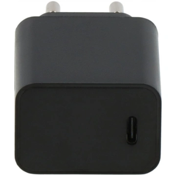 Ladowarka Brennenstuhl Brennenstuhl USB C Power 11