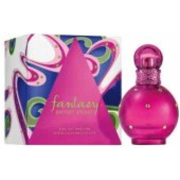 Britney Spears Fantasy EDP 50ml Parfīms 7193460653