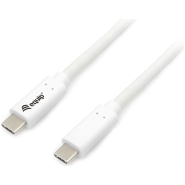 Equip 128365 USB kabelis USB 3.2 Gen 1 (3.1 Gen 1)
