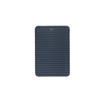 Outwell Dreamscape Insulated Double Sleeping Mat 1
