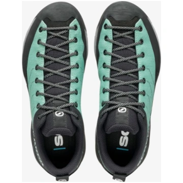 Scarpa MESCALITO PLANET WOMAN Sieviešu apavi pieau