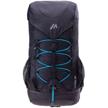 ZLATNA 30 / 30 L mugursoma MARTES 92800407074*30L