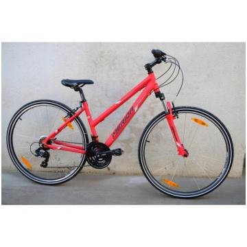 MERIDA CROSSWAY MERIDA CROSSWAY 5
