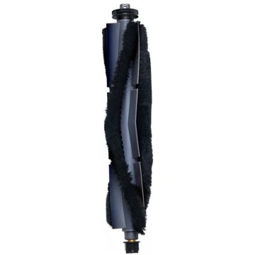 Main brush for Airrobo T20+ 3090000391