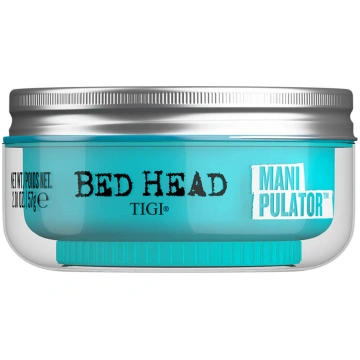 TIGI_Bed Head Manipulator veidošanas pasta 57g