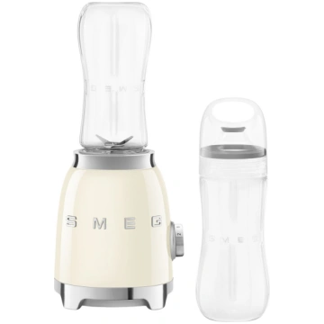 Smeg blenderi - Atsauksmes