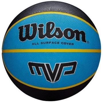 WILSON basketbola bumba MINI MVP