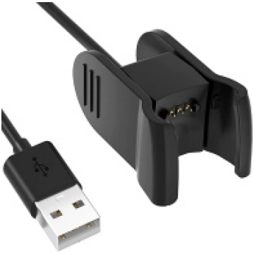 Amazon Halo View USB uzlādēs adapteris (lādētājs)