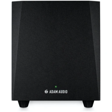 ADAM Audio T10S Monitors 14104900