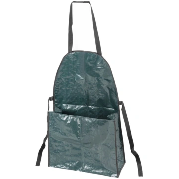 Dārza soma Strend Pro, 61x36 cm