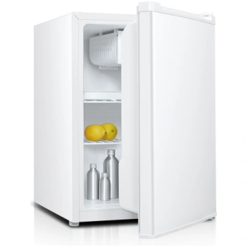 Berk Ledusskapis BMB-64 W
