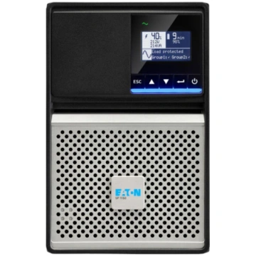 UPS EATON 920 Watts 1150 VA LineInteractive Deskto