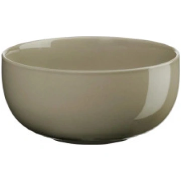 Asa Selection Coppa Shiso bļoda, 13.5 x 6.5 cm Cop