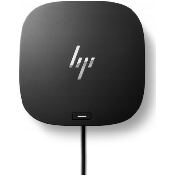 /replikator HP Universal Dock G2 USB-C (5TW13ET) |
