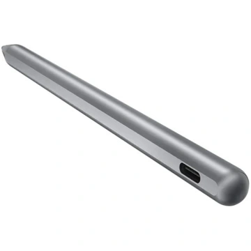 Lenovo Tab Pen Plus - active stylus - Bluetooth ZG