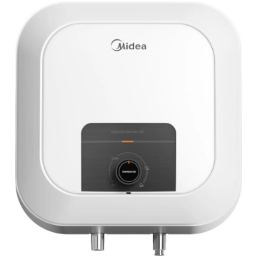 Ūdens sildītājs Midea Lume Xpress, 10 l