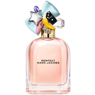 Marc Jacobs Perfect EDP parfimērijas ūdens unisex,