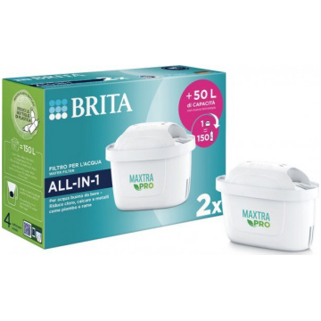 brita maxtra water filter cartridges