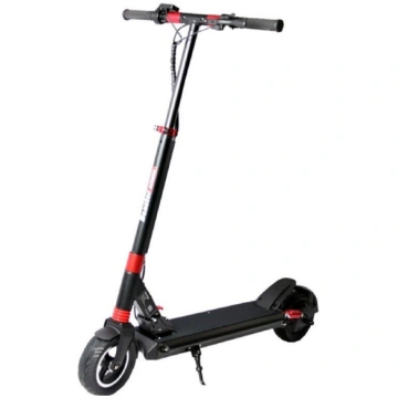 Elektriskais skūteris Beaster Scooter BS54ST, meln