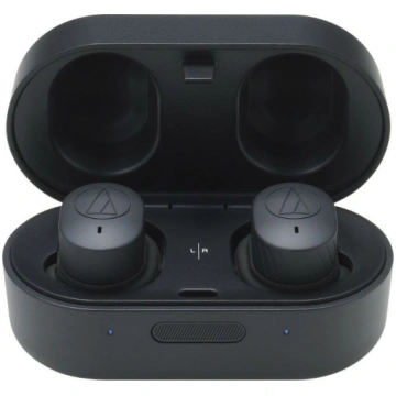 Audio Technica Bezvadu austiņas Audio-Technica Son