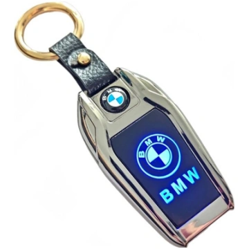 BMW atslēgu piekariņš, BMW atslēgu ķēdīte, auto at