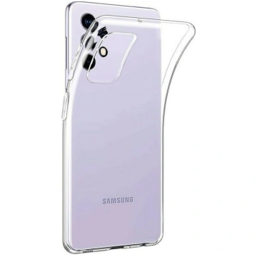 Aizmugurējais vāciņš Evelatus Samsung Galaxy A32 C