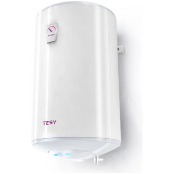 Ūdens sildītājs Tesy BiLight 120, 120 l